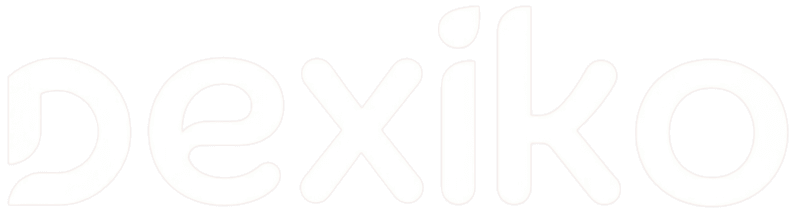 Dexiko Logo
